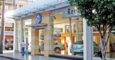 Volkswagen Argentina y Reutemann S.A. condenadas por incumplimiento en Plan de ahorro